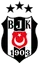 Beşiktaş