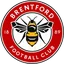 Brentford