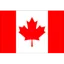 Canada Millî Takımı