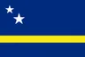 Curaçao Millî Takımı