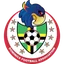 Dominica Millî Takımı