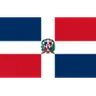 Dominican Republic Millî Takımı