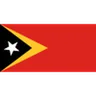 Timor-Leste Millî Takımı
