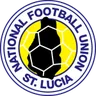 St. Lucia Millî Takımı