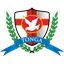 Tonga Millî Takımı