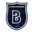 Başakşehir