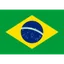 Brazil Millî Takımı