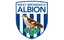 West Brom