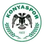 Konyaspor