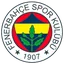 Fenerbahçe