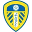 Leeds