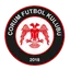Çorum FK
