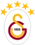 Galatasaray