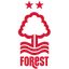 Nottingham Forest