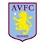 Aston Villa