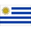 Uruguay Millî Takımı