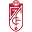 Granada CF