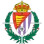 Valladolid