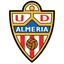 Almeria