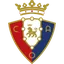 Osasuna