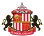 Sunderland
