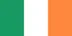 Nazionale di Rep. Of Ireland