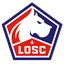Lille