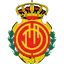 Mallorca