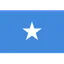 Somalia Millî Takımı