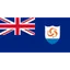 Anguilla Millî Takımı