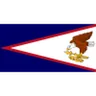 American Samoa Millî Takımı