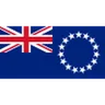 Cook Islands Millî Takımı