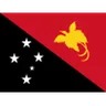 Papua New Guinea Millî Takımı