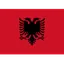 Albania U21 Millî Takımı