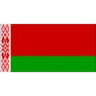 Belarus U21 Millî Takımı
