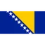 Bosnia-Herzegovina U21 Millî Takımı