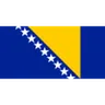 Bosnia-Herzegovina U21 Millî Takımı