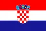 Croatia U21 Millî Takımı