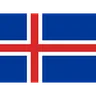Iceland U21 Millî Takımı