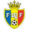 Moldova U21 Millî Takımı