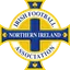 Northern Ireland U21 Millî Takımı
