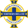 Northern Ireland U21 Millî Takımı