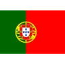 Portugal U21 Millî Takımı