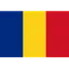 Romania U21 Millî Takımı