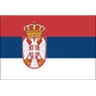 Serbia U21 Millî Takımı
