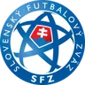 Slovakia U21 Millî Takımı