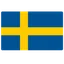 Sweden U21 Millî Takımı