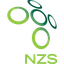 Slovenia U21 Millî Takımı