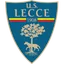 Lecce