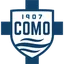 Como